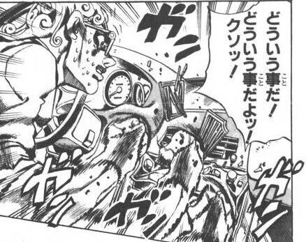 全然体重が減らない 体脂肪率も落ちないのが不思議でしょうがない たにぐち Note 全然体重が減らない 体脂肪率も落ちないのが不思議でしょうがない たにぐち Note