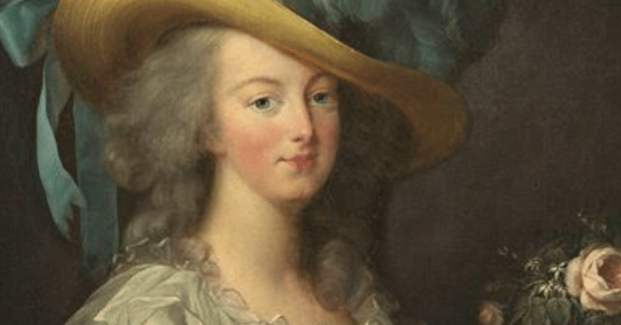 ccf327183bd71cb41fc4ed4ae60aff