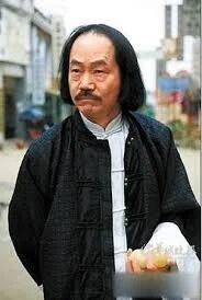 画像13