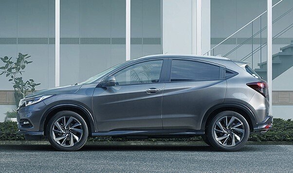 うに点々 波乗りおじさん Note