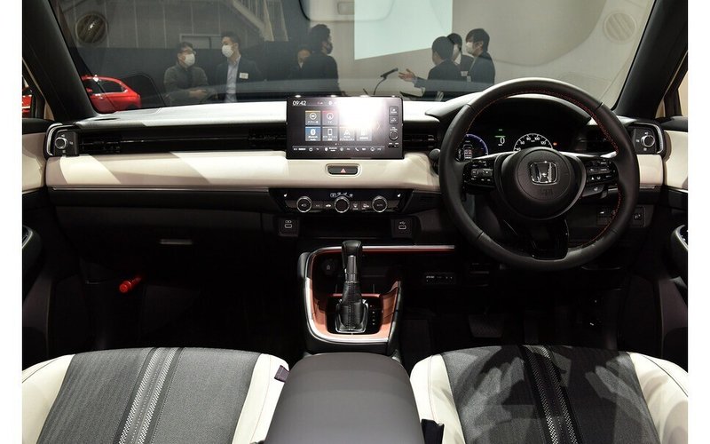 うに点々 波乗りおじさん Note