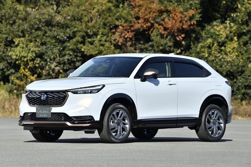 うに点々 波乗りおじさん Note