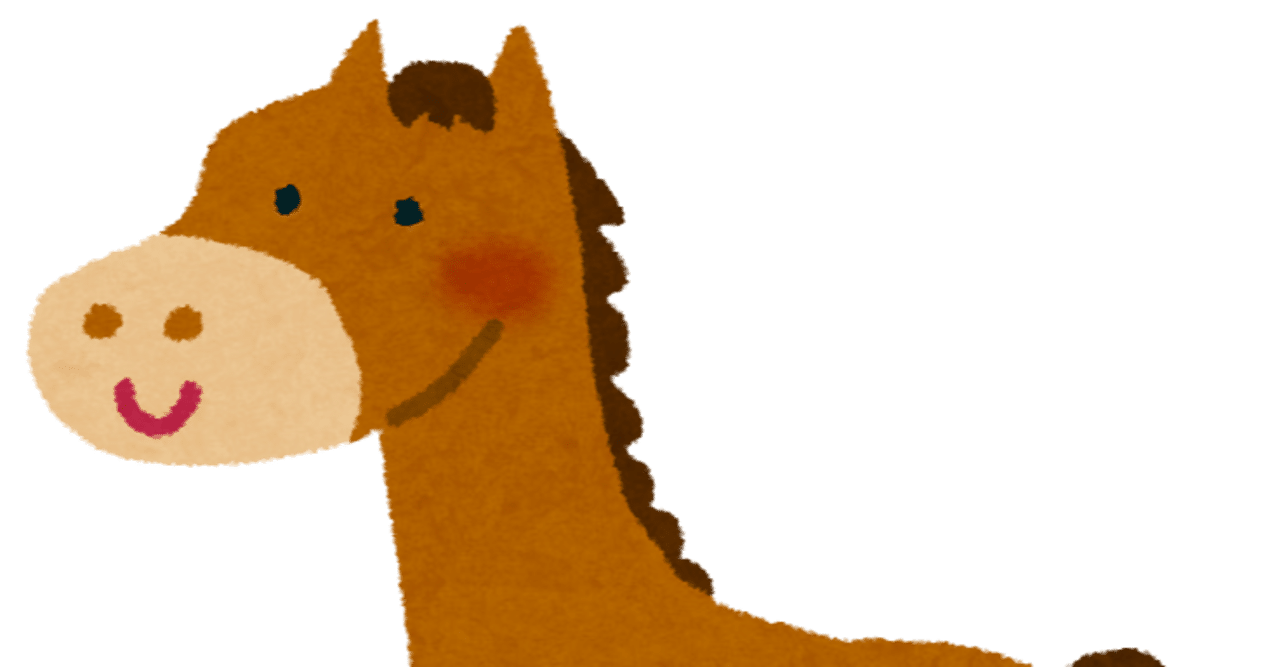 Z7b0lfthjztmtm Z7b0lfthjztmtm