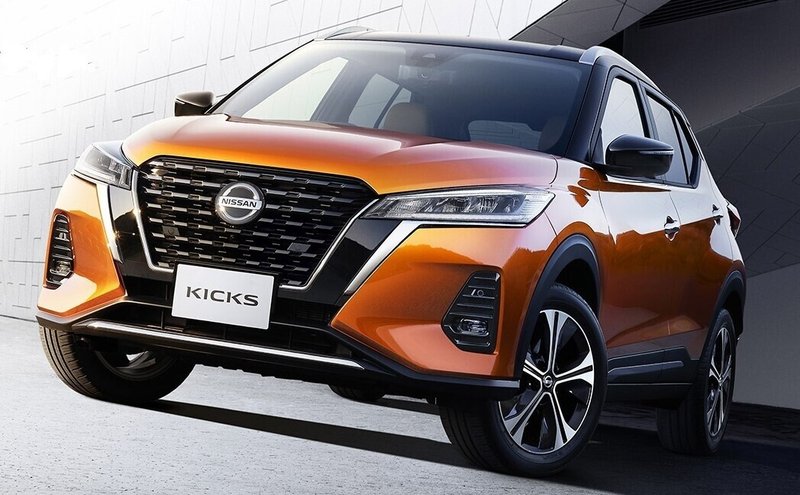 うに点々 波乗りおじさん Note