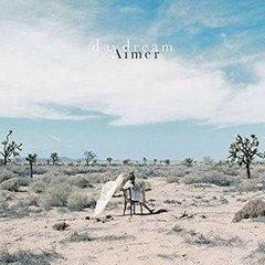 カタオモイ／Aimer