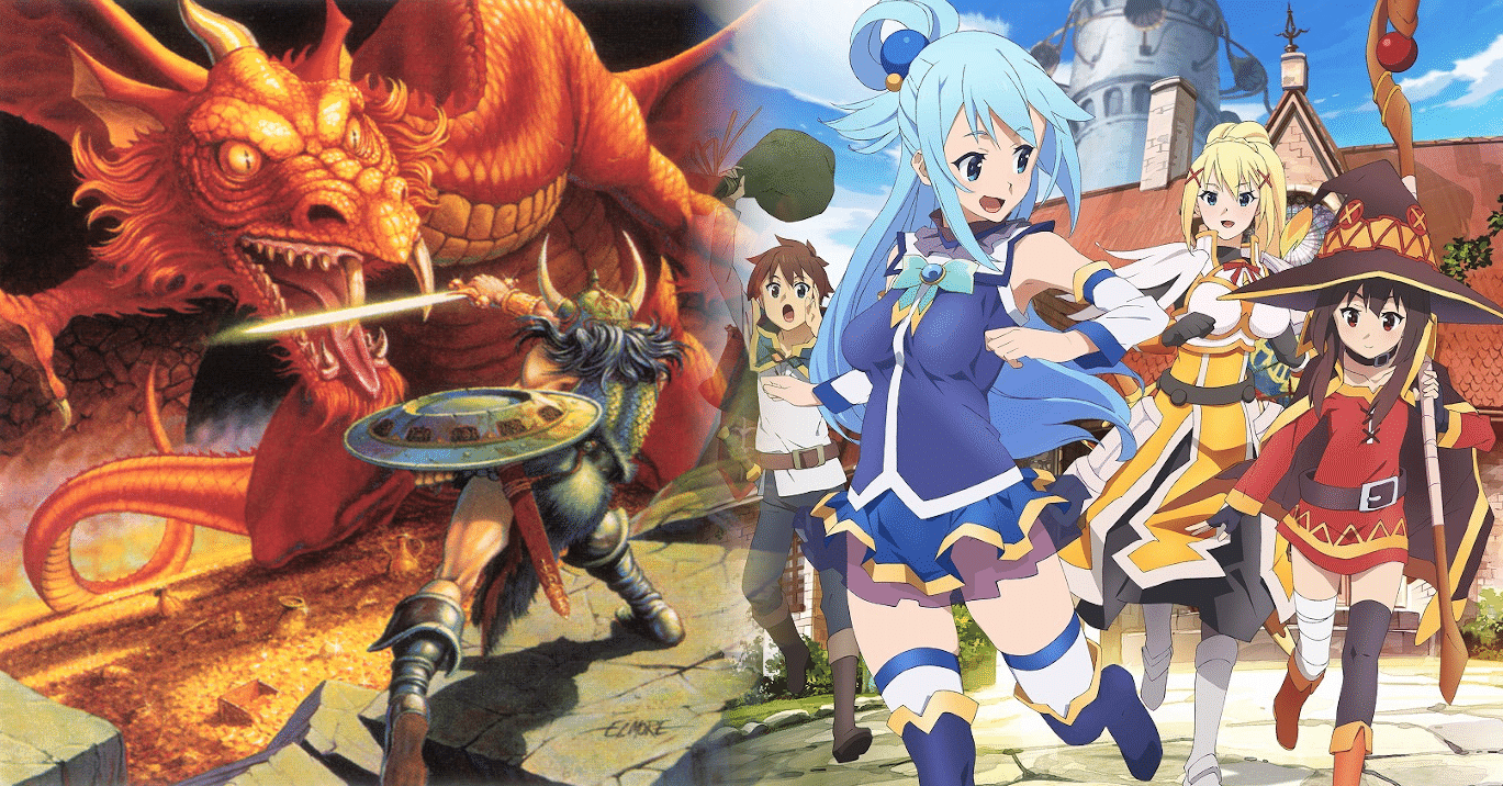 剣と魔法と冒険者ギルドの 異世界 はどこから来て どう広がったのか マイケル スタンフォード Note 剣と魔法と冒険者ギルドの 異世界 はどこから来て どう広がったのか マイケル スタンフォード Note