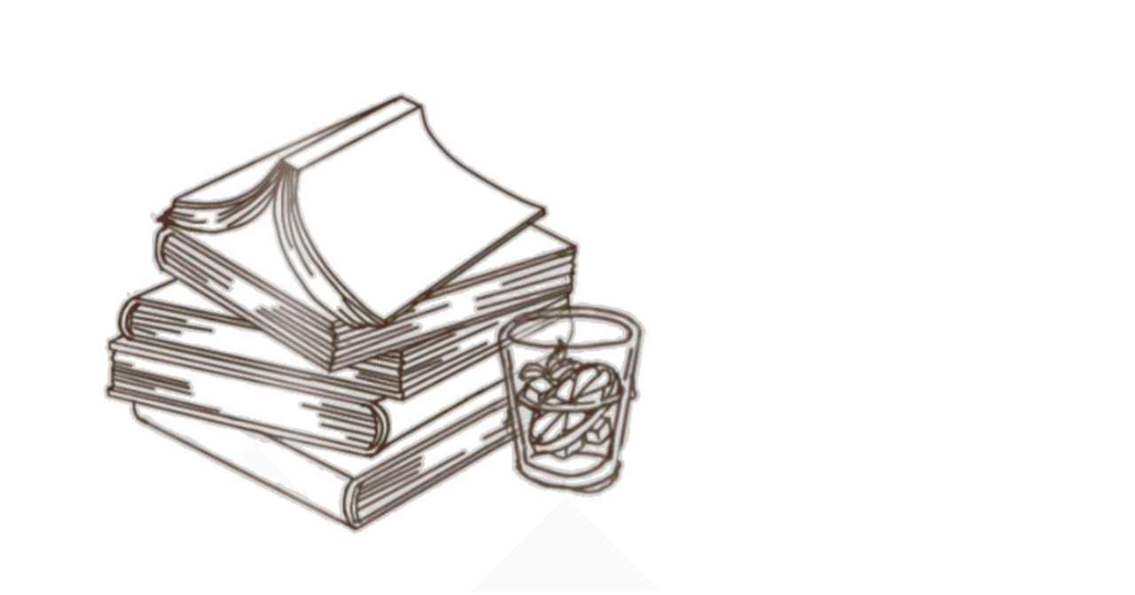 第29週 歴史上の人物 林芙美子｜めぐめぐ@日本の女性の人生を記事にし