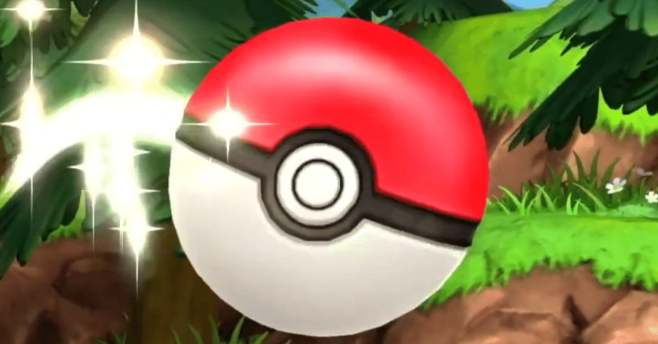 ポケモンダイパ愛が強すぎて すしたろう Note ポケモンダイパ愛が強すぎて すしたろう Note
