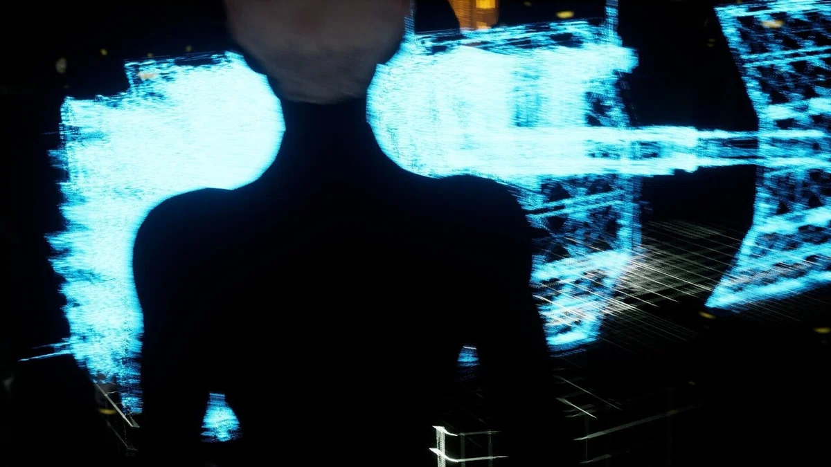 オービット4ホログラム1.avi_000003899