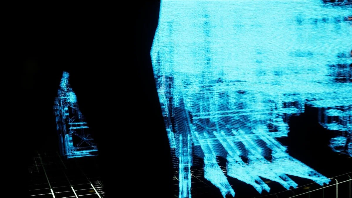 オービット4ホログラム1.avi_000013366