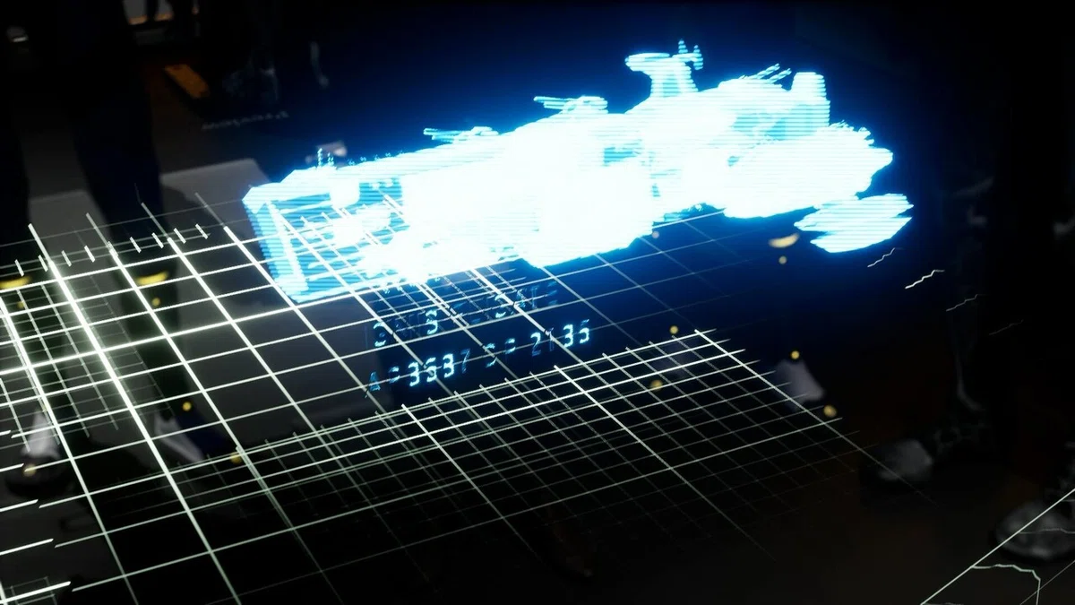オービット4ホログラム1.avi_000116466
