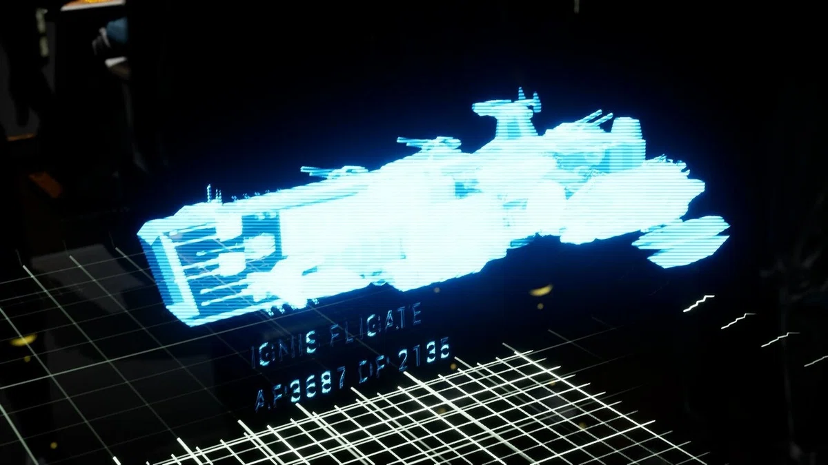オービット4ホログラム1.avi_000117666