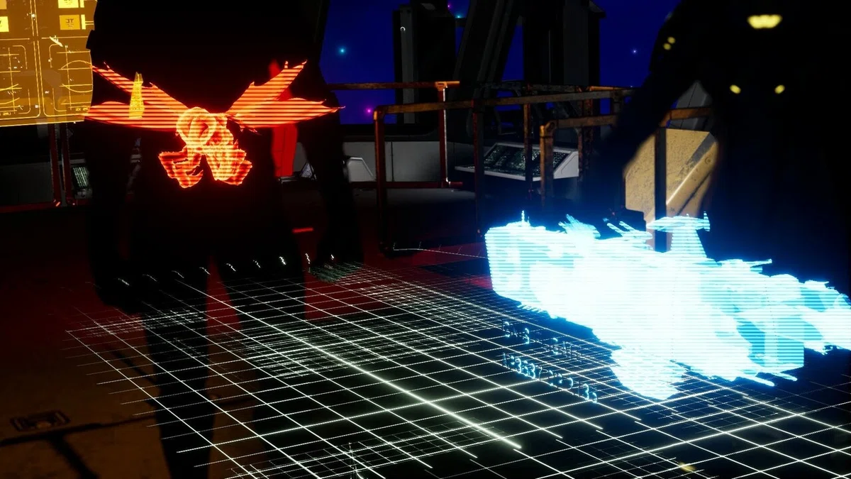 オービット4ホログラム1.avi_000128066