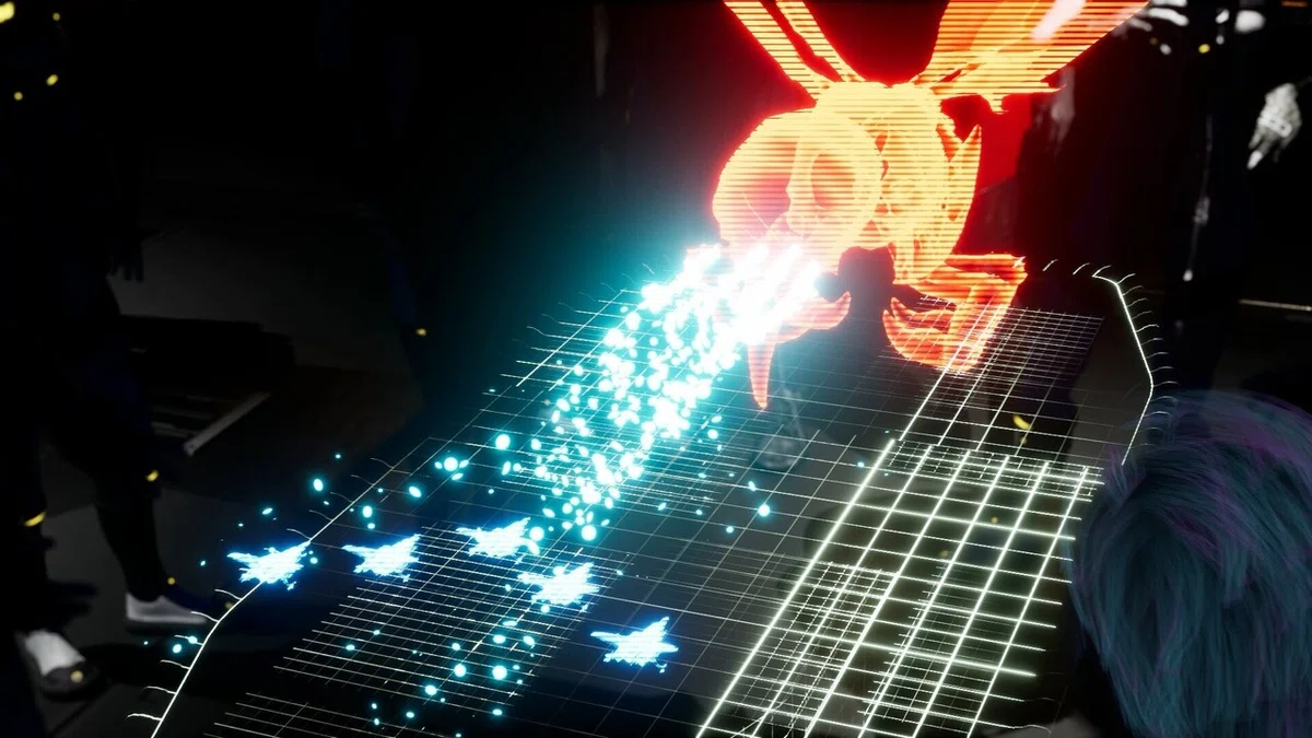 オービット4ホログラム2.avi_000007399