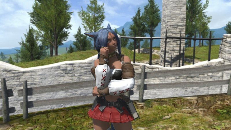 ネタバレ無しで語る Ff14 のあらすじ 間近に迫る決着の瞬間を 光の戦士となって待ち受けよう Hororo 宅人 Note ネタバレ無しで語る Ff14 のあらすじ 間近に迫る決着の瞬間を 光の戦士となって待ち受けよう Hororo 宅人 Note