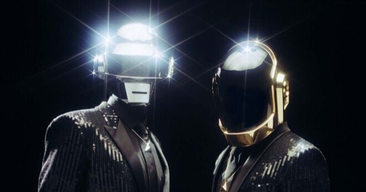 【Daft Punkネタ】OUTSTANDING / ONE MORE レア版 Daft Punk One More Time ブートレグ - メルカリ
