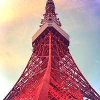 行ってみた 覆面作家の舞城王太郎に会いたくて福井県まで行った話 広瀬ケーニヒスベルク Note 行ってみた 覆面作家の舞城王太郎に会いたくて福井県まで行った話 広瀬ケーニヒスベルク Note