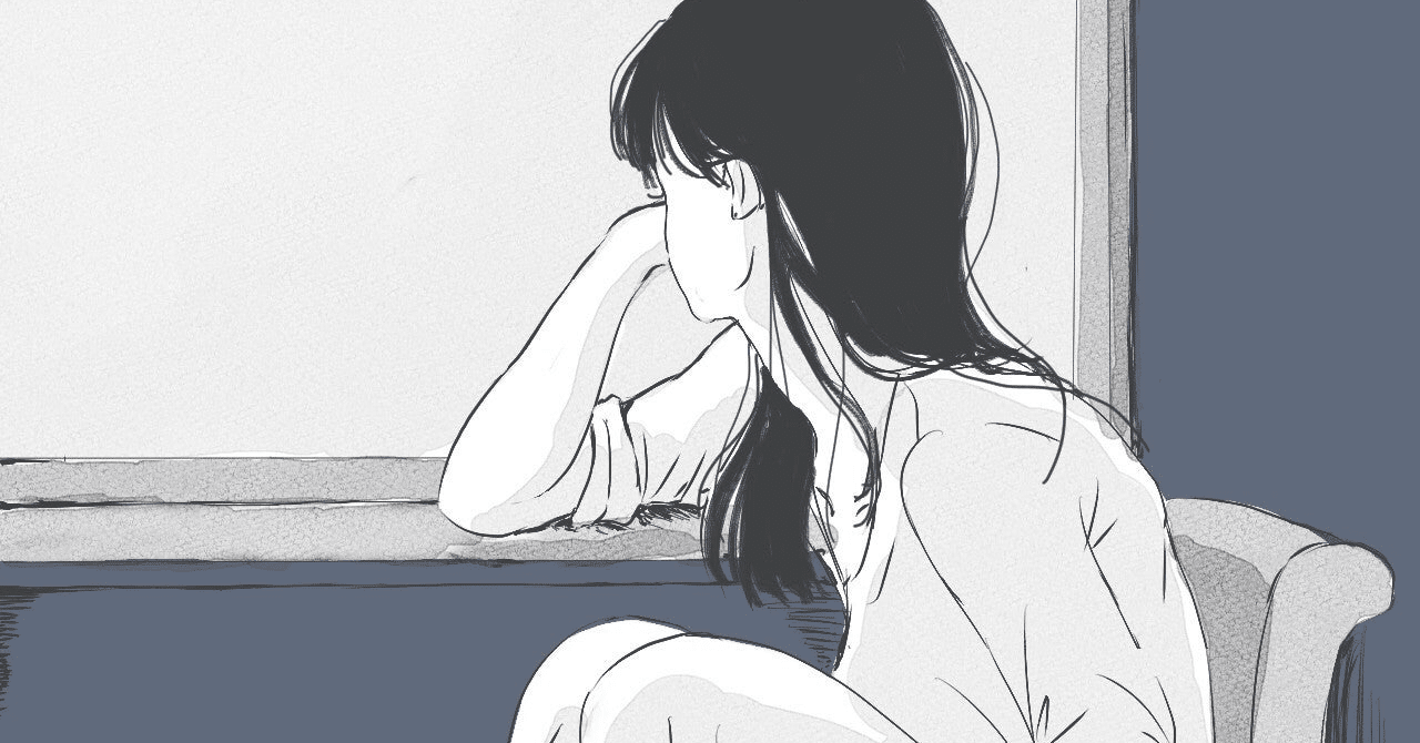 君の街まで の新着タグ記事一覧 Note つくる つながる とどける