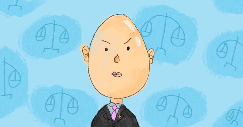 山根くん の新着タグ記事一覧 Note つくる つながる とどける 山根くん の新着タグ記事一覧 Note つくる つながる とどける