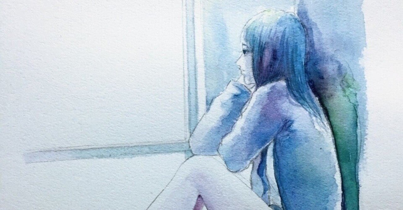 ウルフルズ ええねん 歌詞 ショーペイハウアー 書思家 Note