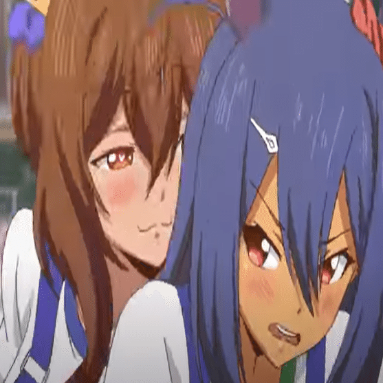 ウマ娘に関するデマに御用心 よしき Note