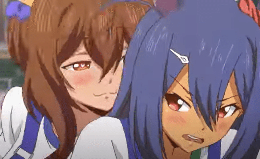 ウマ娘に関するデマに御用心 よしき Note ウマ娘に関するデマに御用心 よしき Note