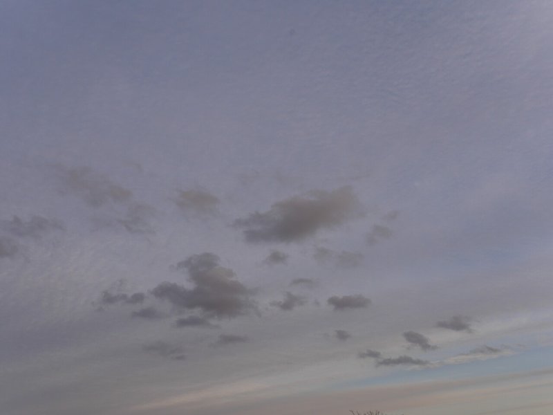 夕日と雲津波と夕焼け雲 Arakure Note 夕日と雲津波と夕焼け雲 Arakure Note