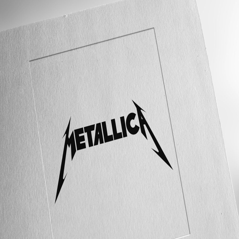 Metallicaとは何なのか 全アルバムをレビューして思ったこと 𝔳𝔞𝔧𝔯𝔞 वज र 𝔦𝔡 ヴァジュライド Note