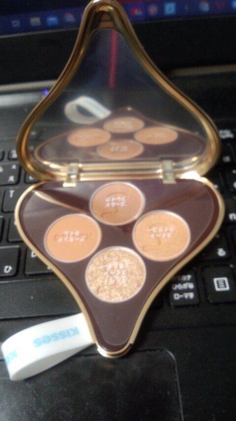 210226#ETUDEHOUSE[キスチョコレートプレイカラーアイズ]12