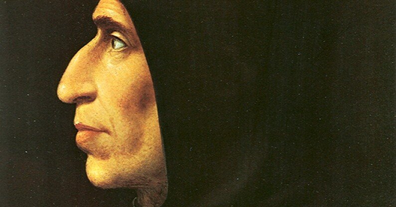 bd1598a0a766ab127750ac70febd78