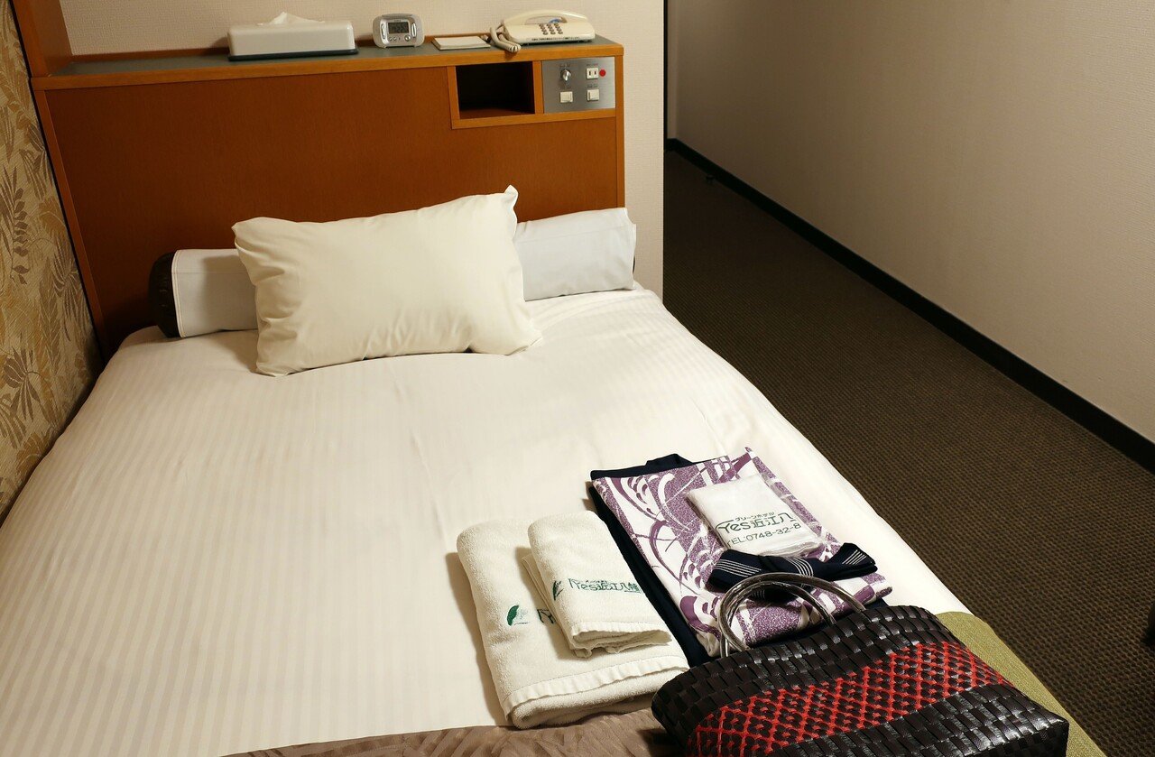 特大壁掛けミラー / リビング・寝室推薦