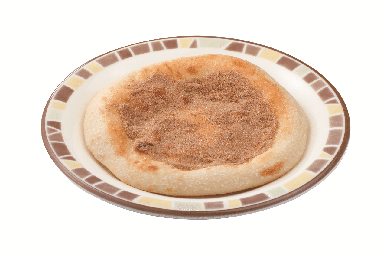 サイゼリヤで ミラノ風ドリア と シナモンフォッカチオ しか頼めない病 ゆうじゅう Note サイゼリヤで ミラノ風ドリア と シナモンフォッカチオ しか頼めない病 ゆうじゅう Note