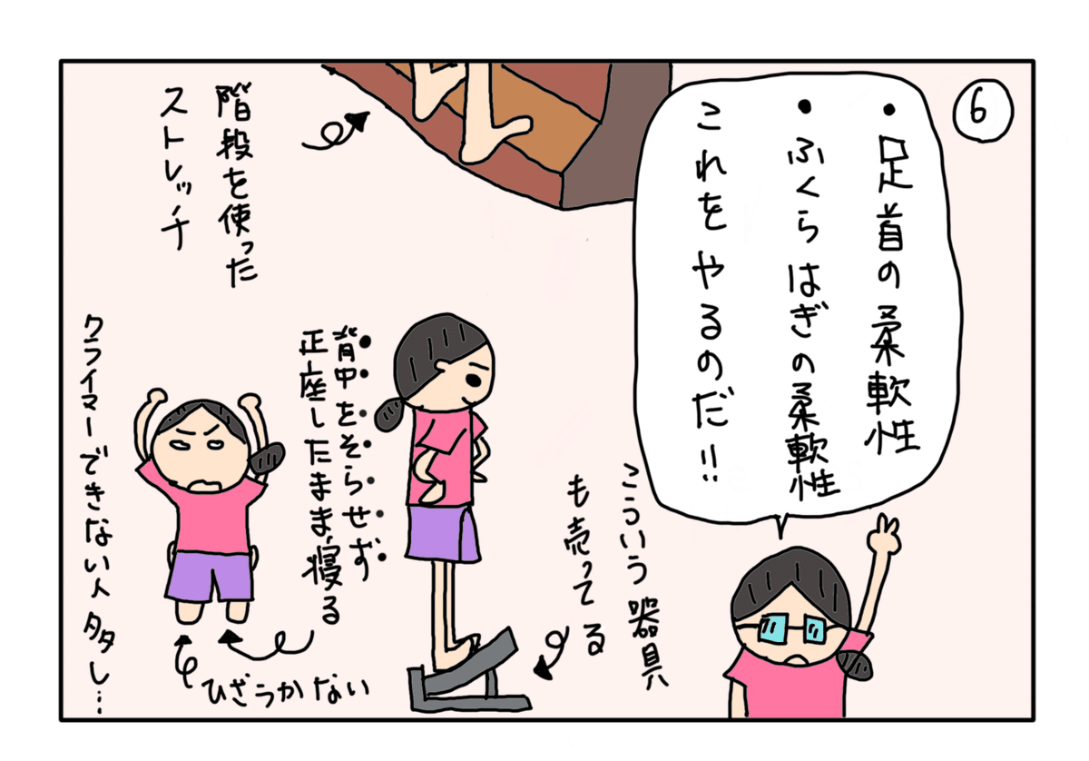 画像6