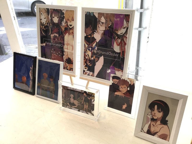 第8回北海道芸術高等学校 卒業制作展 メリラボ Note