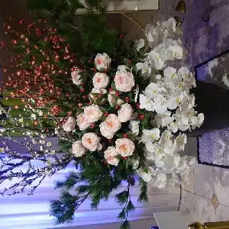 あじこ