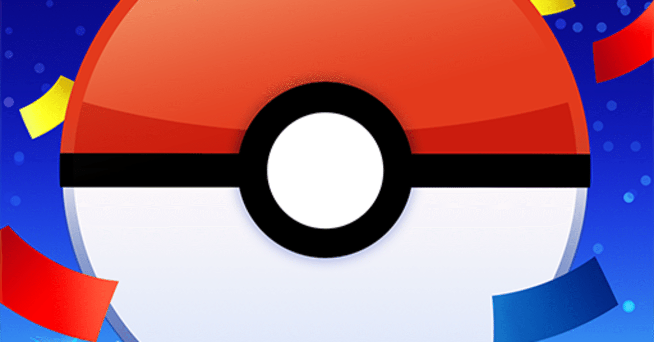 Free Pokemon GO Accounts 2021｜freeaccountgo