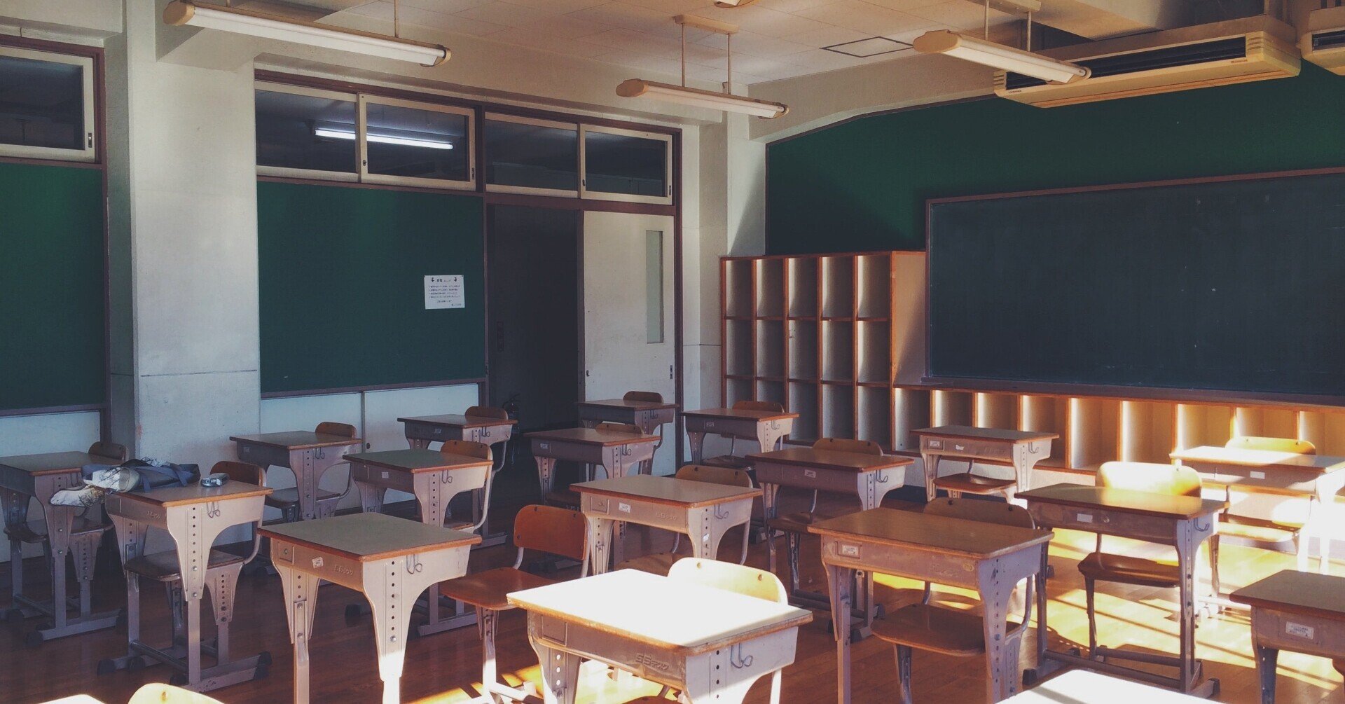 過去を思い出すことの意味 あかしゆか Note 過去を思い出すことの意味 あかしゆか Note