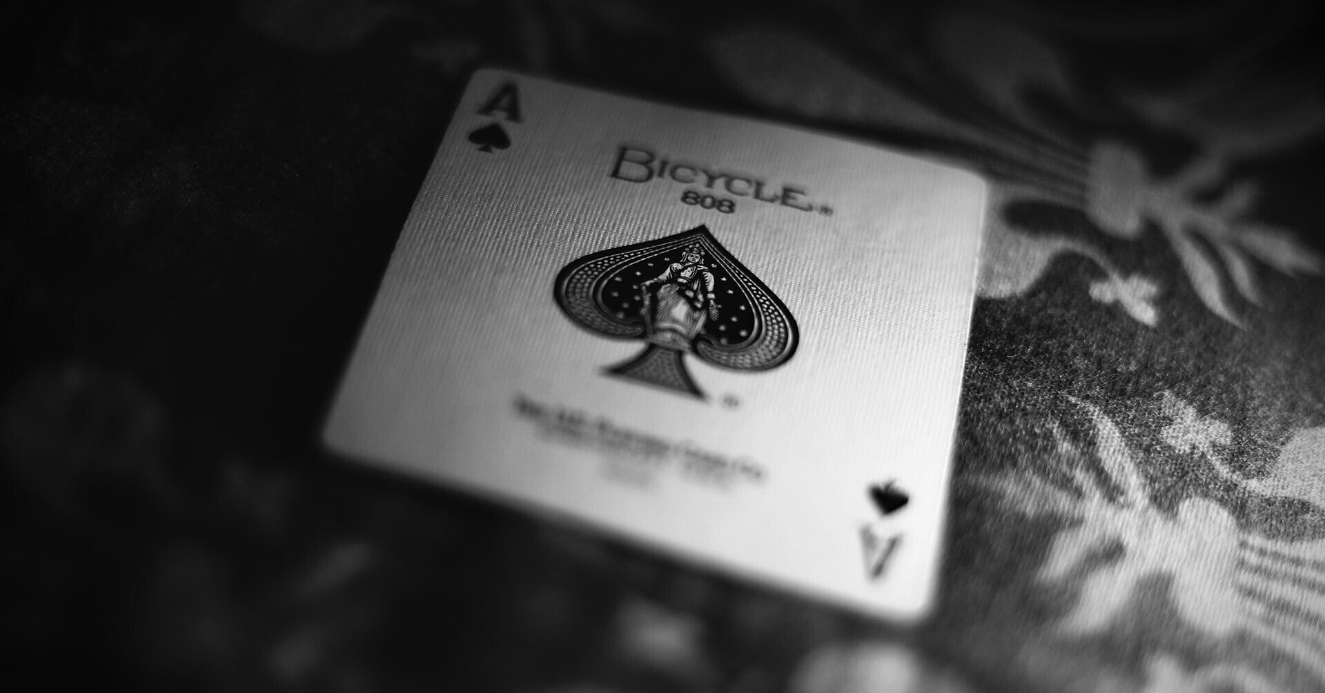 バイスクル トランプの販売店はどこ ドンキホーテでも購入できる 売ってるちゃん Note バイスクル トランプの販売店はどこ ドンキホーテでも購入できる 売ってるちゃん Note