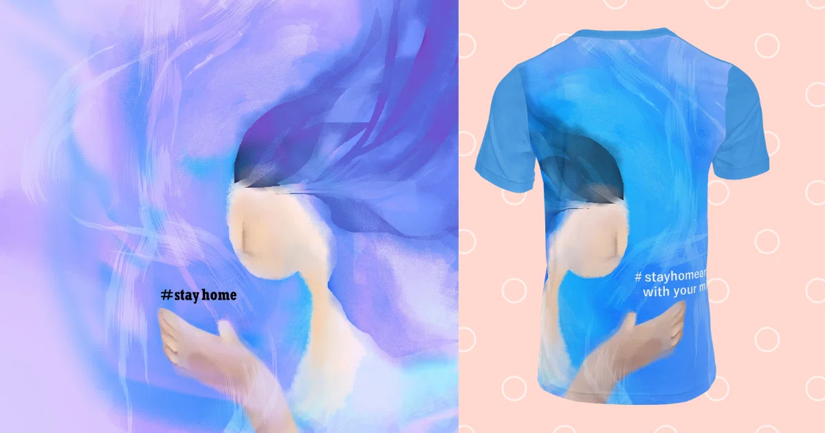 画像19