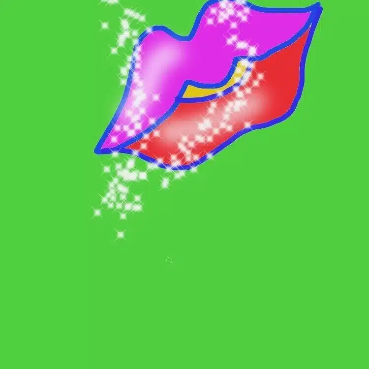 OLのちーたん