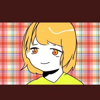 ばなな(香椒)