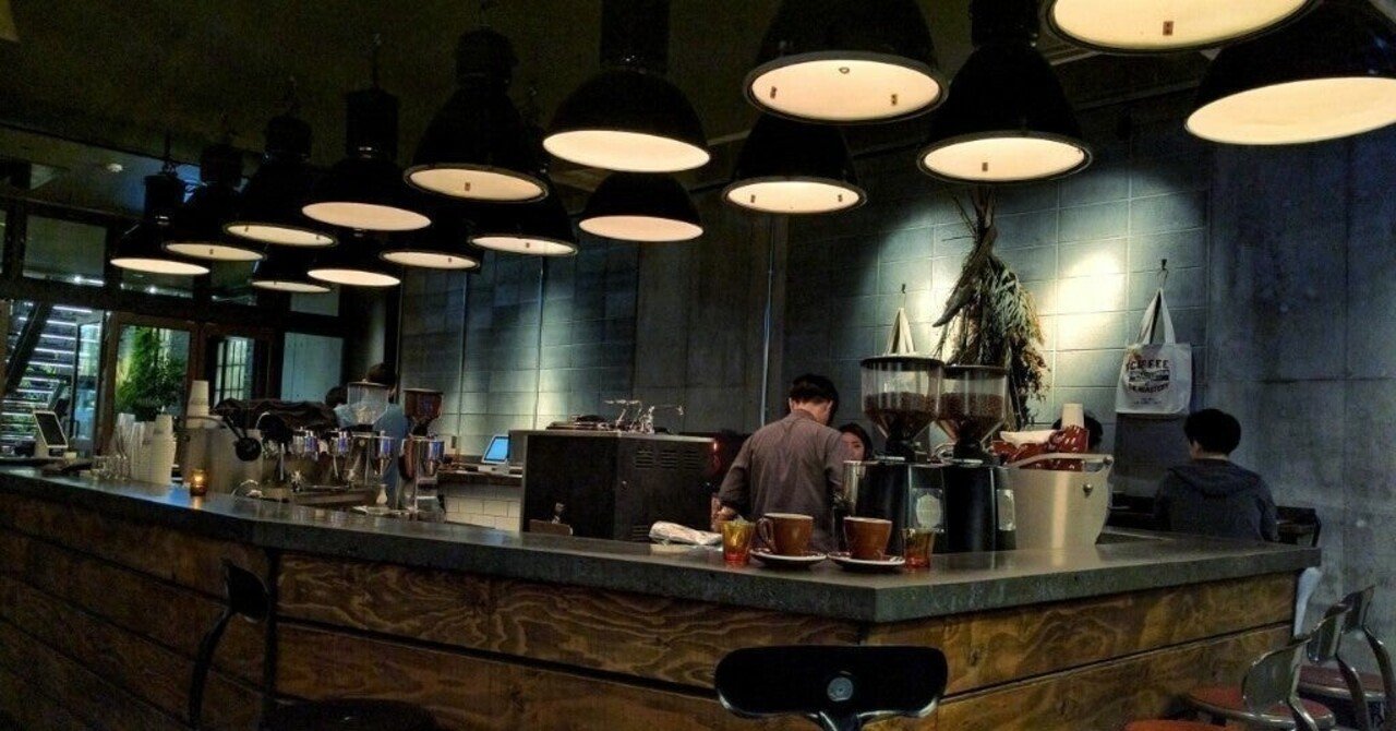 保存版 女がひとりで楽しむバー入門と 都内のおすすめオーセンティックバー25店 トイアンナ note