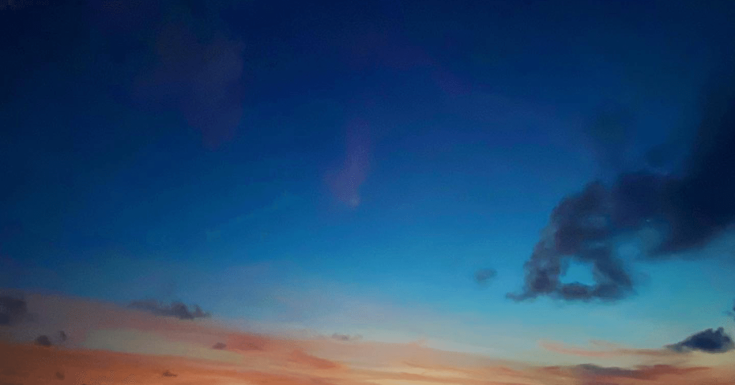 ニュージーランドラグビーが4億6500万ドルの米国投資会社のオファーから得られるもの｜オールブラックス・ニュース