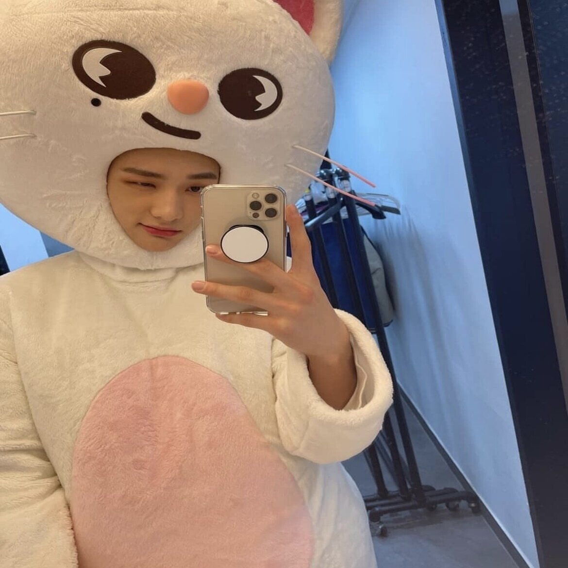 Stray Kids ヒョンジンくん の好きなところ100｜ふじ子