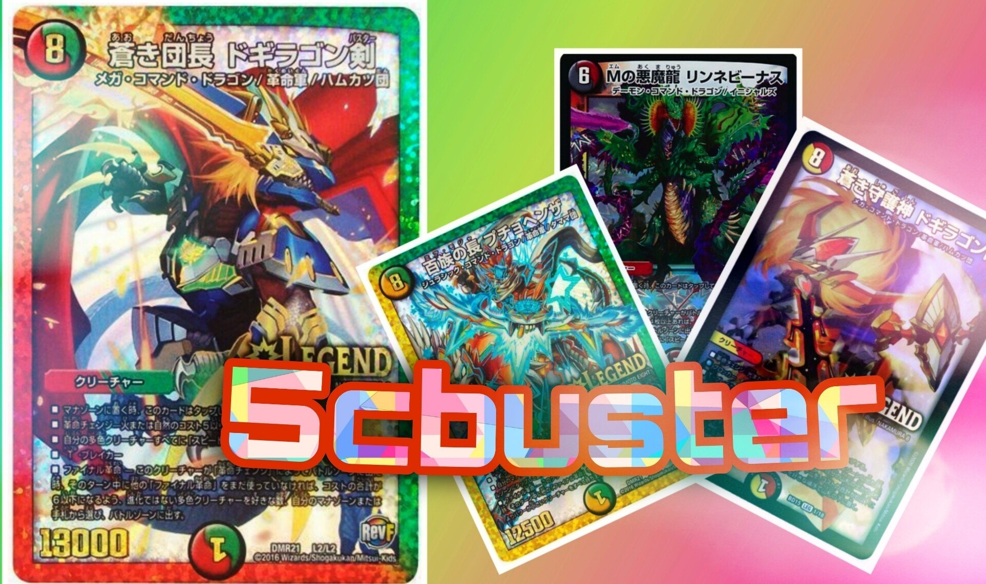 3cd6a64a8df8e03f0e41efec0ea8eb