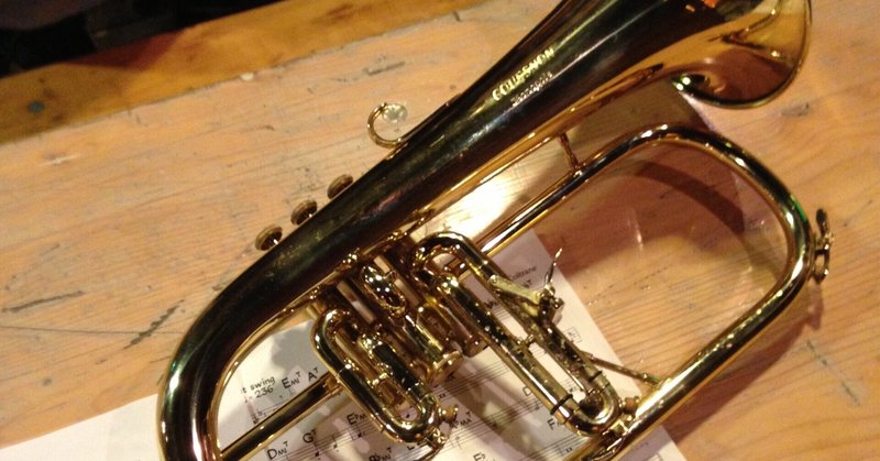 ひとりduo 7 shadow of your smile 映画 いそしぎ のテーマ fourlieu note