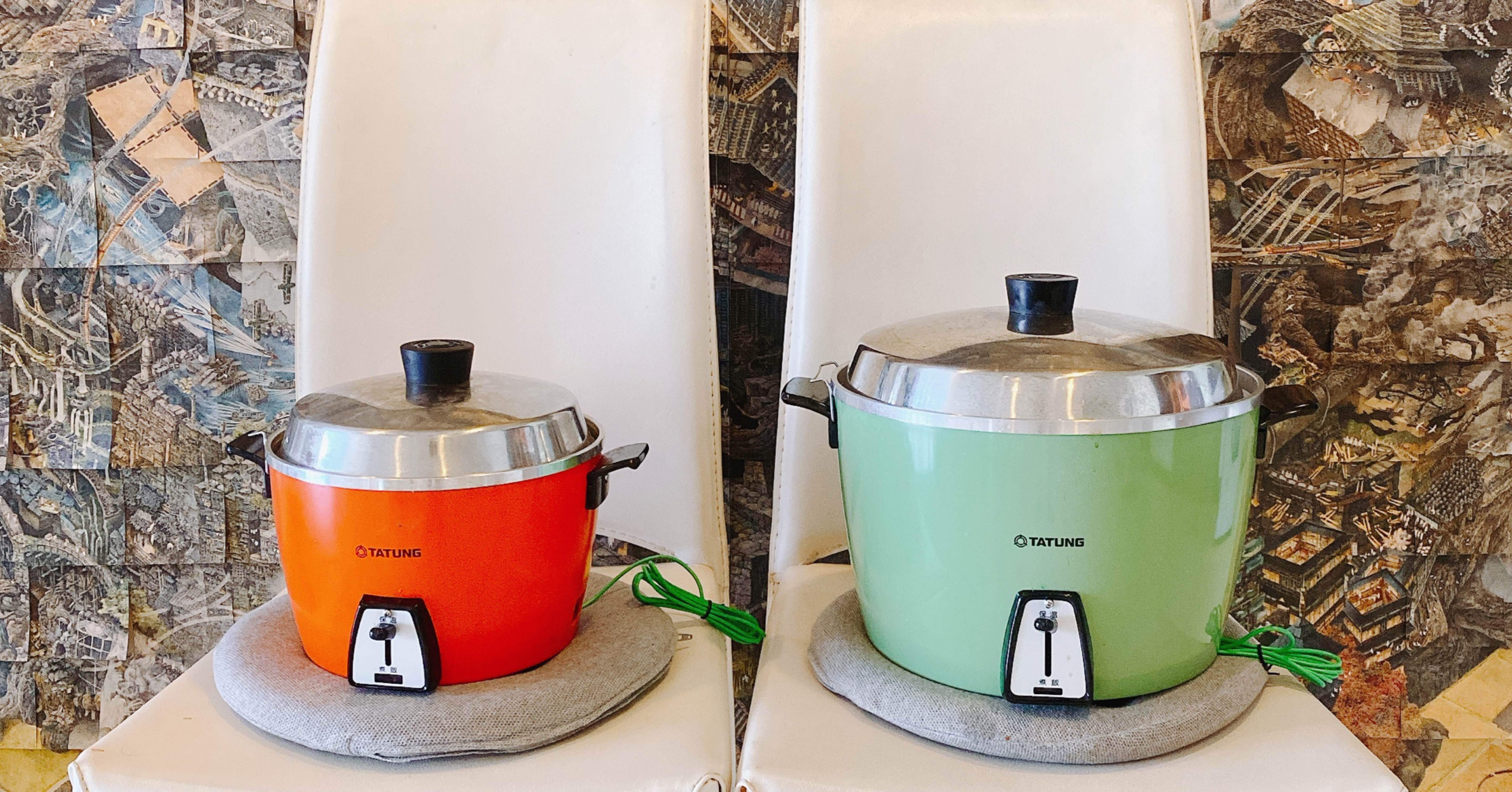 d675662bb3c7582ec9d637c27677c0