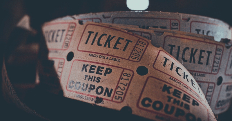 今月の映画ドラマ記録 捨て猫 note