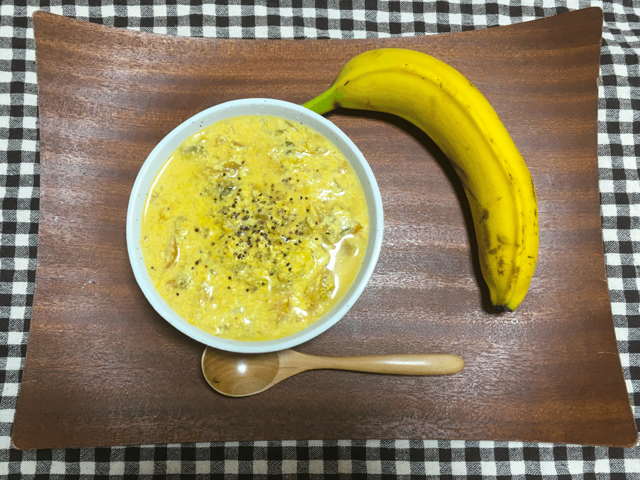 脂肪燃焼デトックススープダイエット メニュー編 4日目 Mico65 Note 脂肪燃焼デトックススープダイエット メニュー編 4日目 Mico65 Note