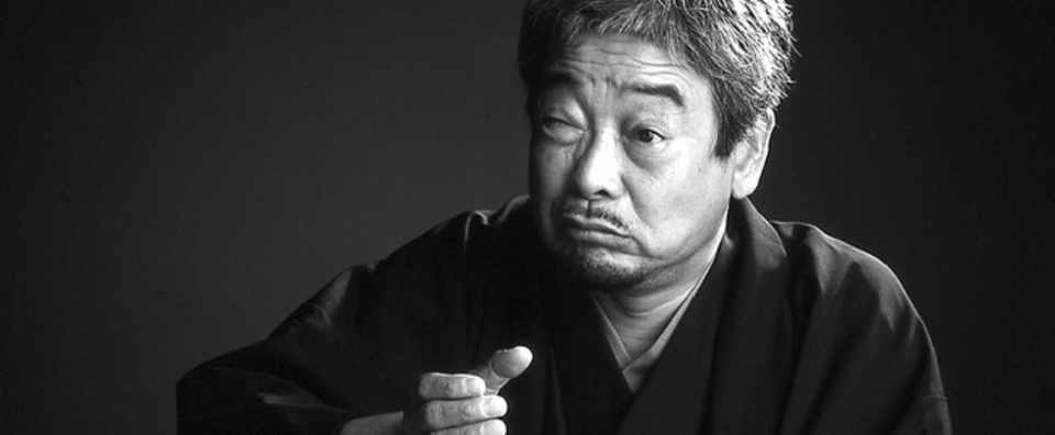 酒が人間をダメにするんじゃない 人間はもともとダメだということを教えてくれるものだ 高木新平 Note